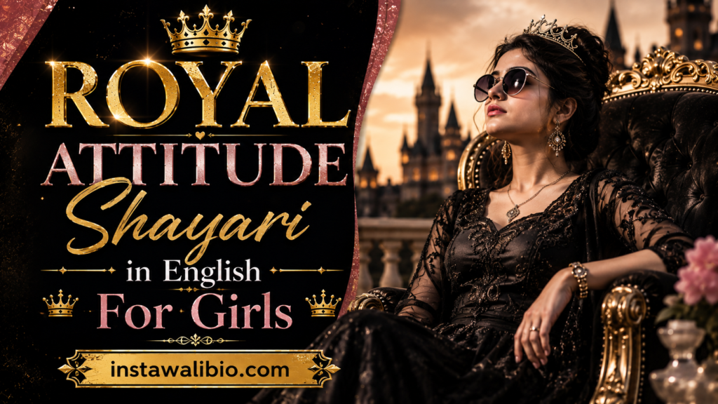 royal-attitude-shayari-in-english-for-girls