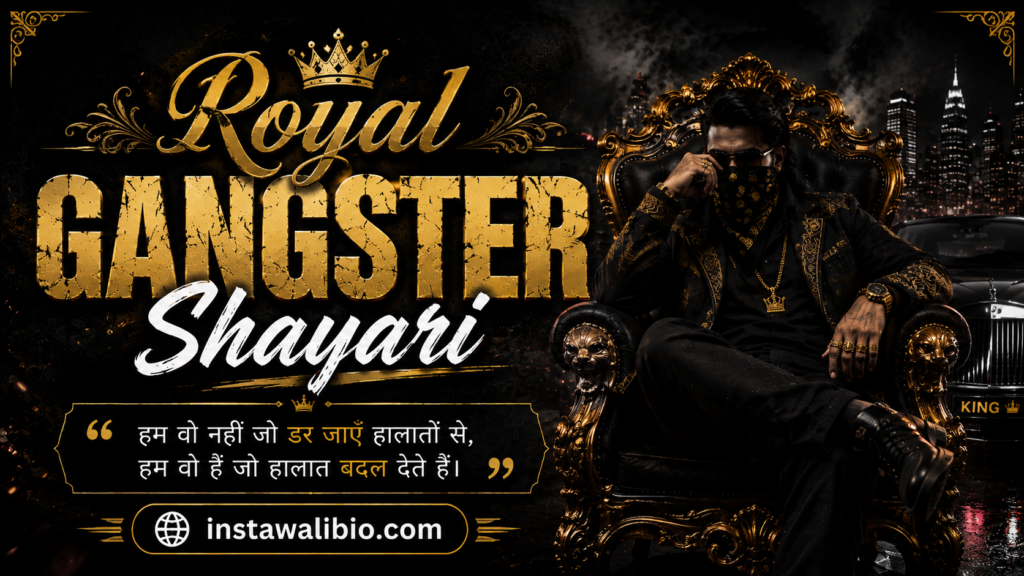 royal-gangster-shayari