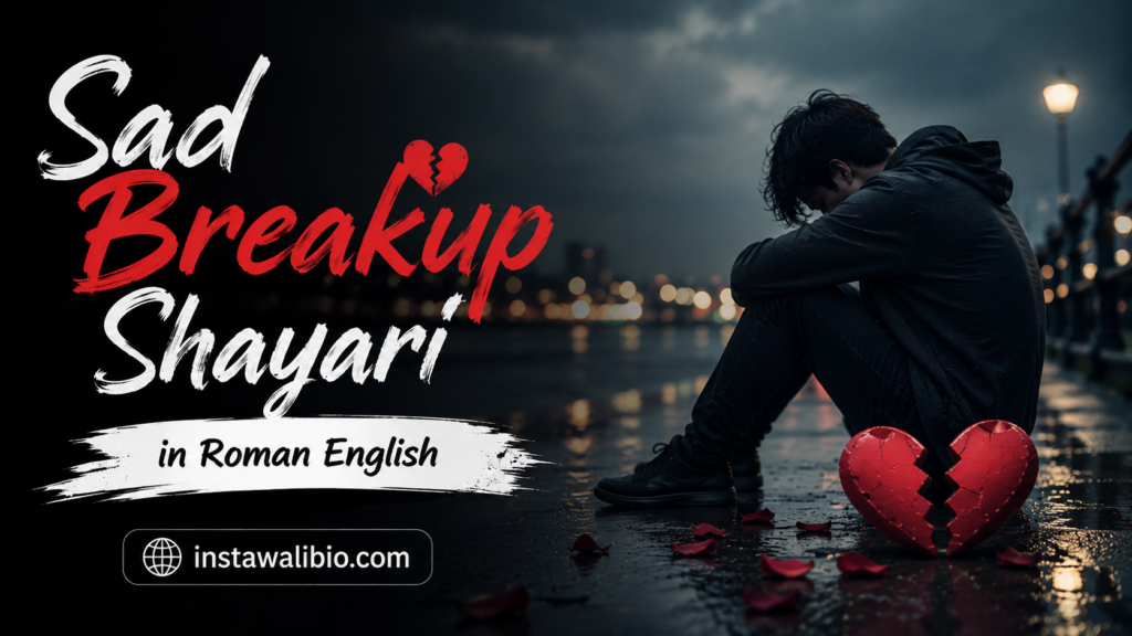 sad-breakup-shayari-in-roman-english
