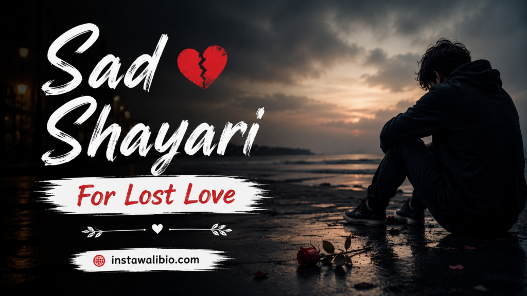 sad-shayari-for-lost-love