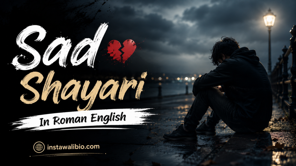 sad-shayari-in-roman-english