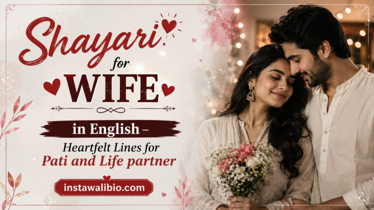 shayari-for-wife-in-english-–-heartfelt-lines-for-pati-and-life-partner