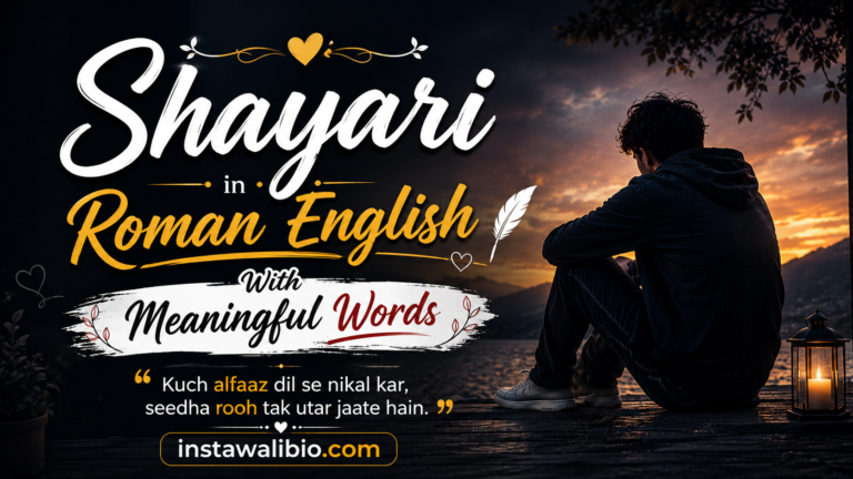 shayari-in-roman-english-with-meaningful-words