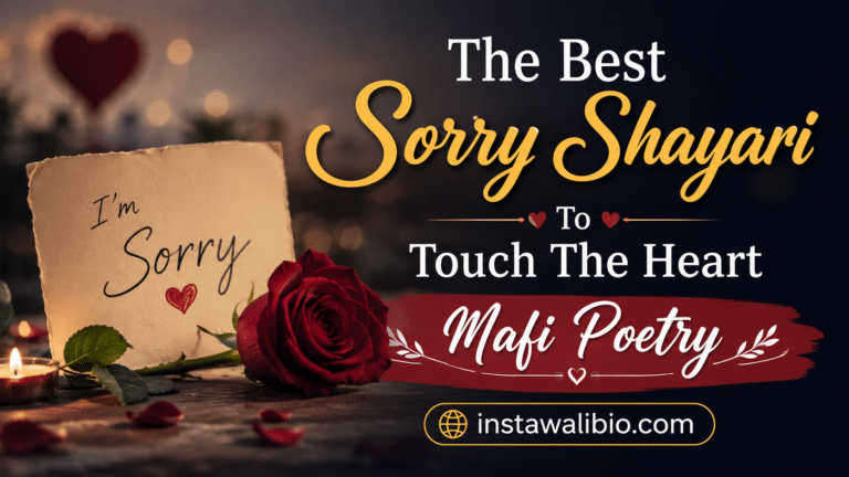 the-best-sorry-shayari-to-touch-the-heart-mafi-poetry