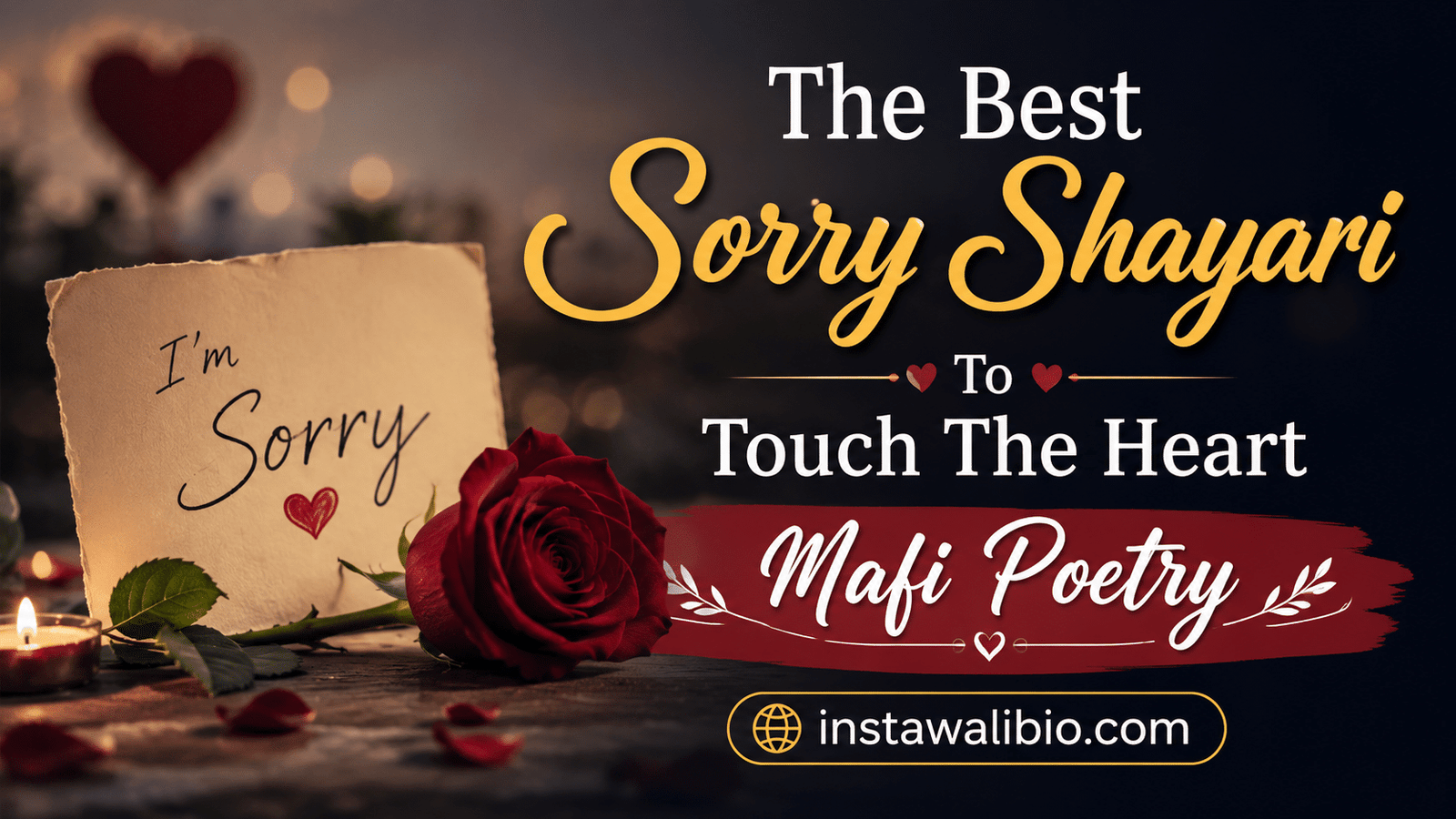 the-best-sorry-shayari-to-touch-the-heart-mafi-poetry