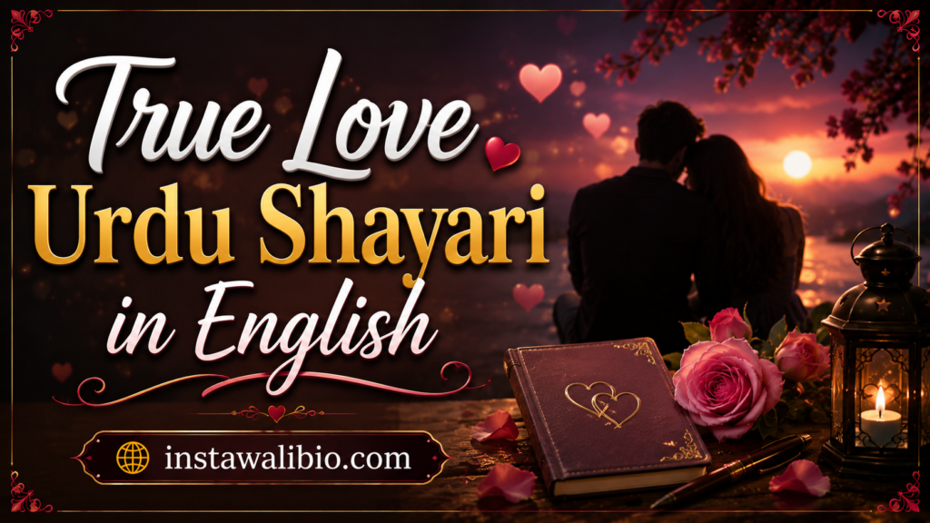 true-love-urdu-shayari-in-english