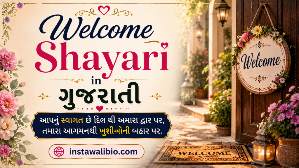 welcome-shayari-in-gujarati