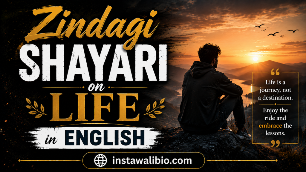 zindagi-shayari-on-life-in-english