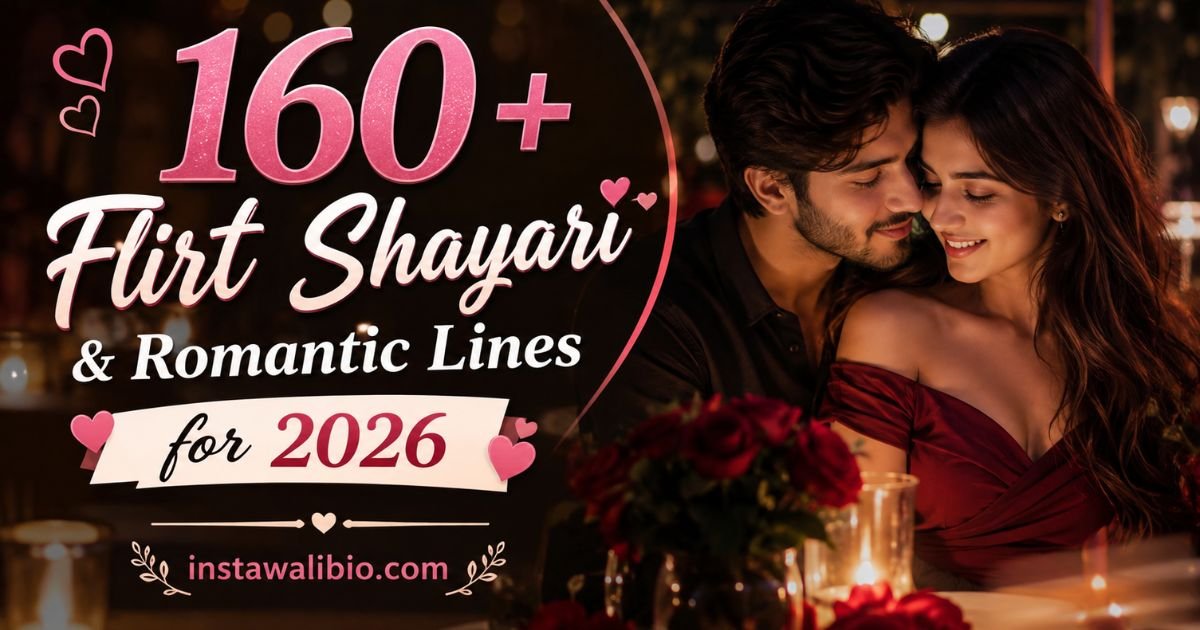 160-flirt-shayari-and-romantic-lines-for-2026