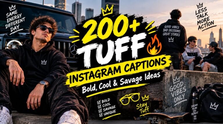 200-tuff-instagram-captions-bold-cool-and-savage-ideas