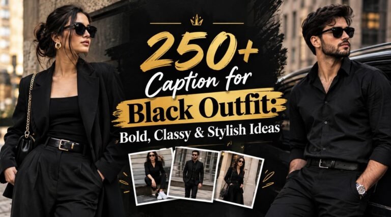 250-caption-for-black-outfit-bold-classy-and-stylish-ideas