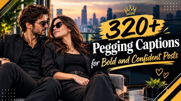 320-pegging-captions-for-bold-and-confident-posts