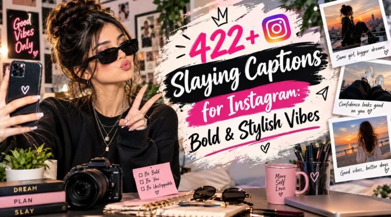 422-slaying-captions-for-instagram-bold-and-stylish-vibes