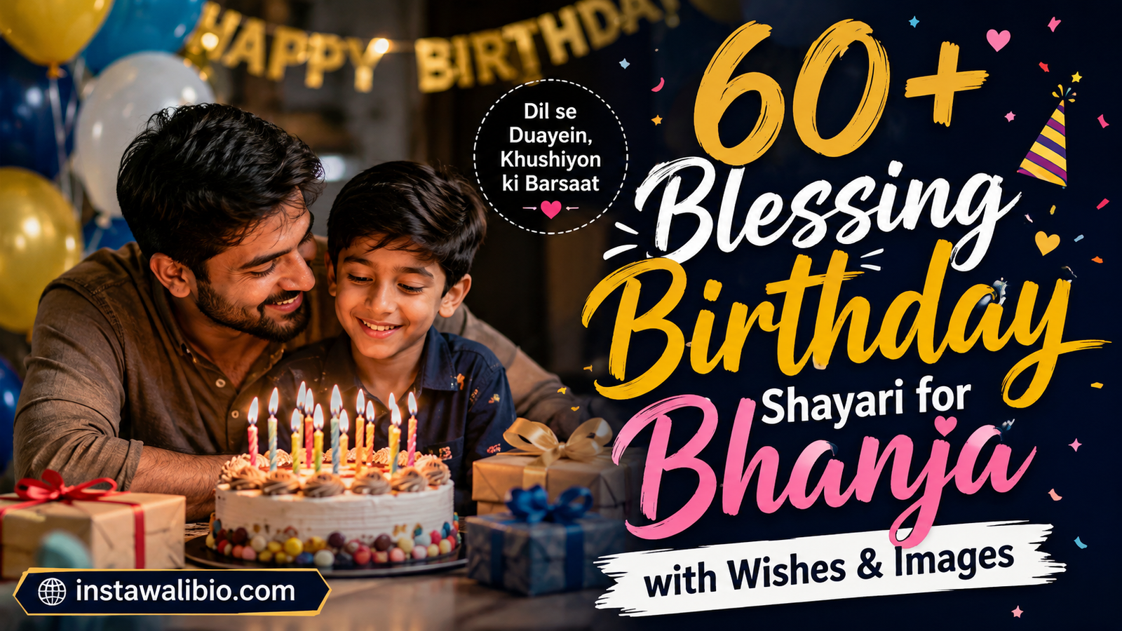 60-blessing-birthday-shayari-for-bhanja-with-wishes-and-images