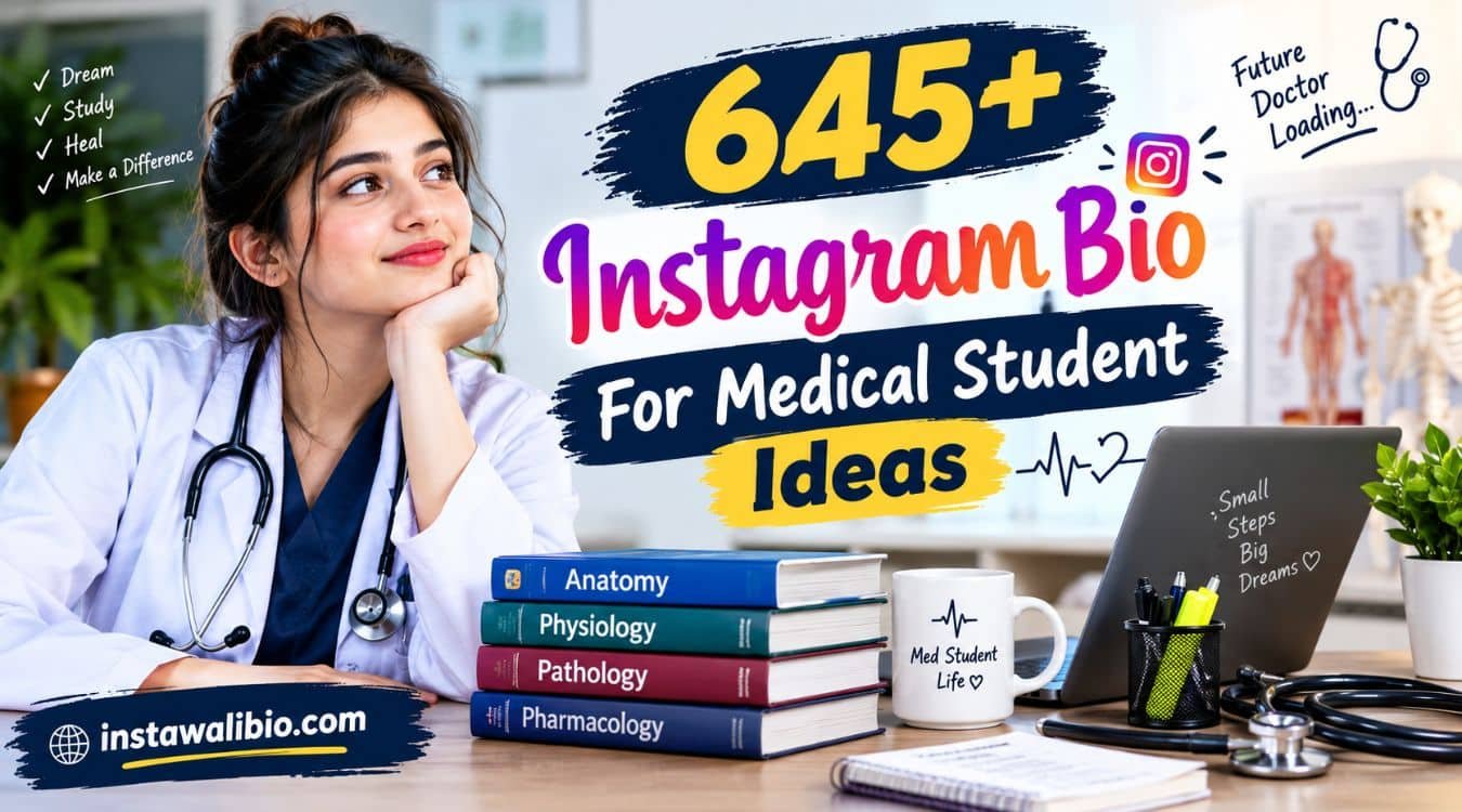 645-instagram-bio-for-medical-student-ideas