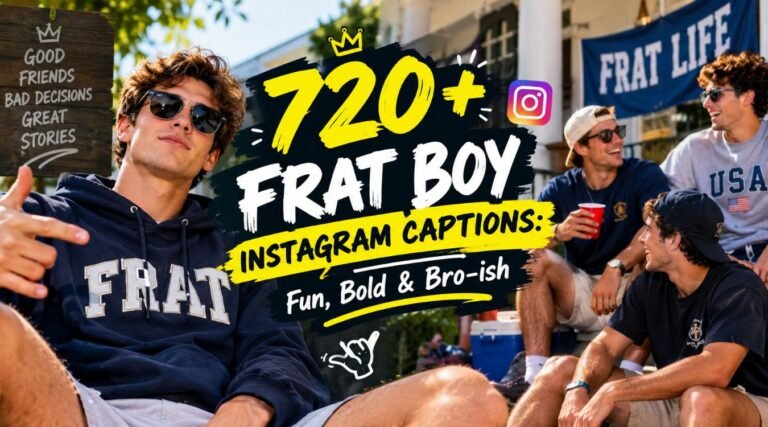 720-frat-boy-instagram-captions-fun-bold-and-bro-ish