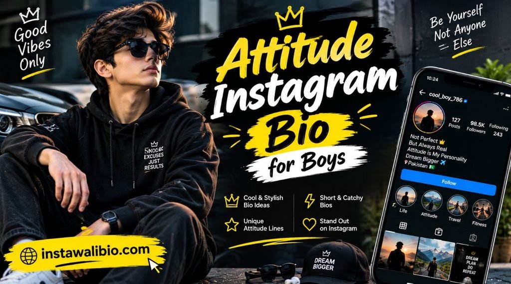 attitude-instagram-bio-for-boys