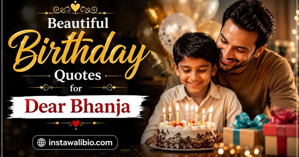 beautiful-birthday-quotes-for-dear-bhanja