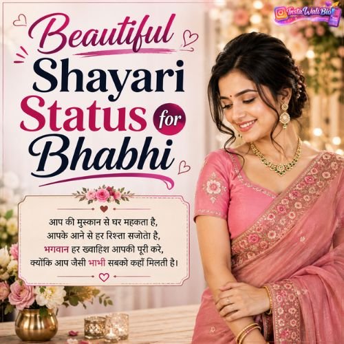 beautiful-shayari-status-for-bhabhi