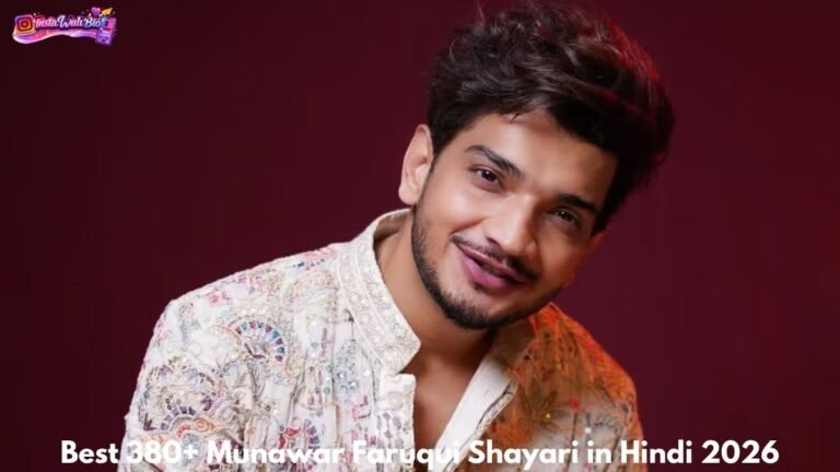 best-380-munawar-faruqui-shayari-in-hindi-2026