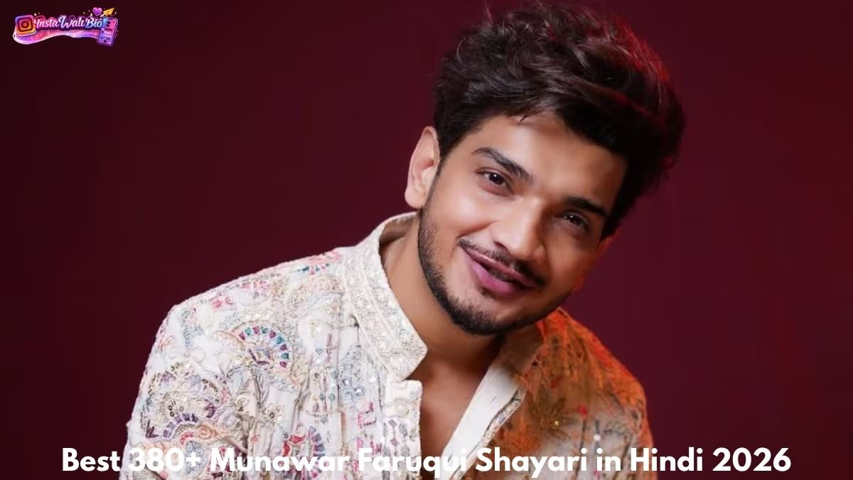 best-380-munawar-faruqui-shayari-in-hindi-2026