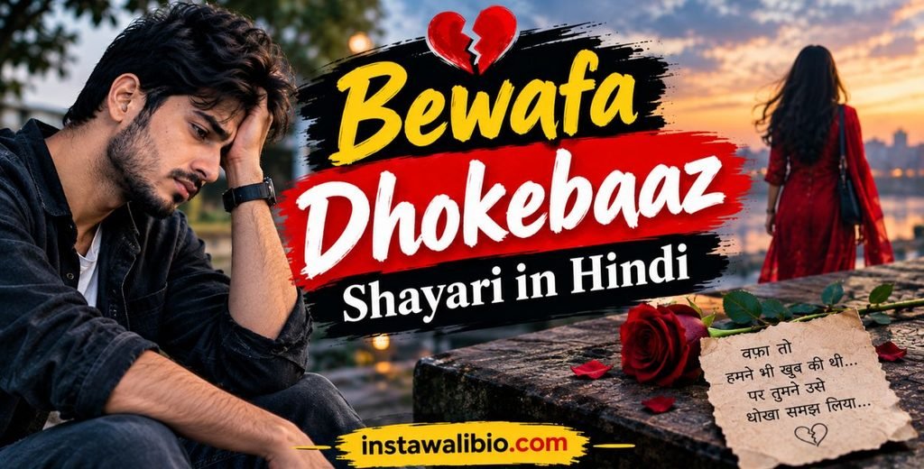 bewafa-dhokebaaz-shayari-in-hindi