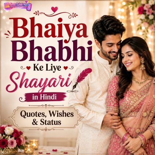 bhaiya-bhabhi-ke-liye-shayari-in-hindi-quotes-wishes-and-status