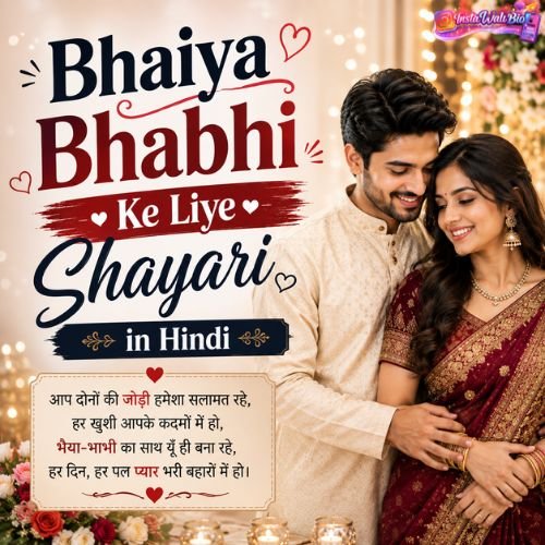 bhaiya-bhabhi-ke-liye-shayari-in-hindi