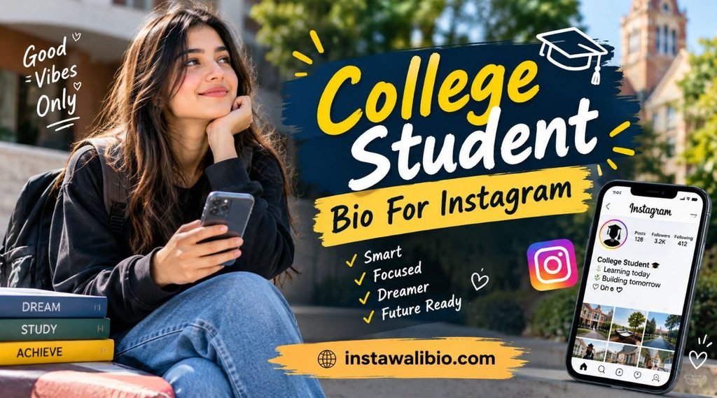 college-student-bio-for-instagram