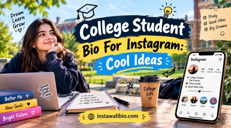college-student-bio-for-instagram-cool-ideas