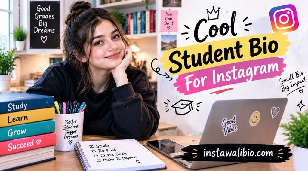 cool-student-bio-for-instagram