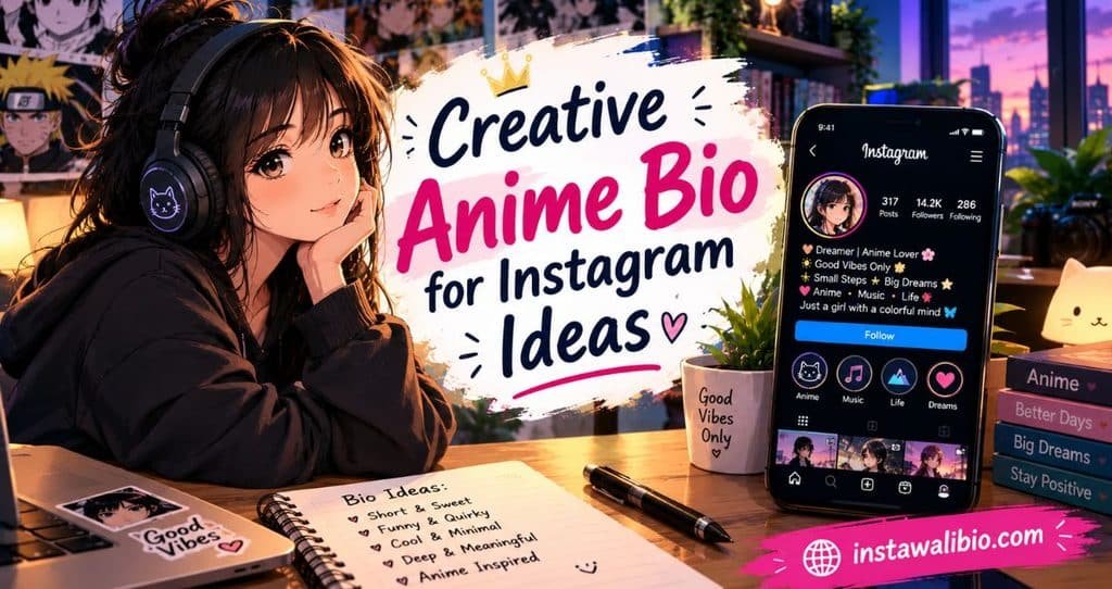 creative-anime-bio-for-instagram-ideas