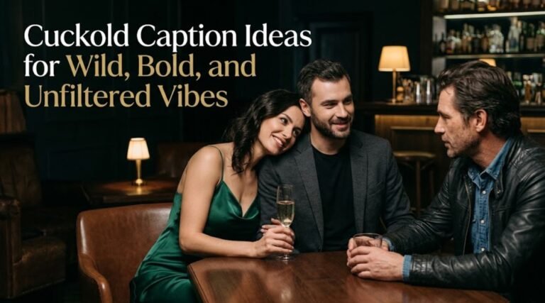 cuckold-caption-ideas-for-wild-bold-and-unfiltered-vibes