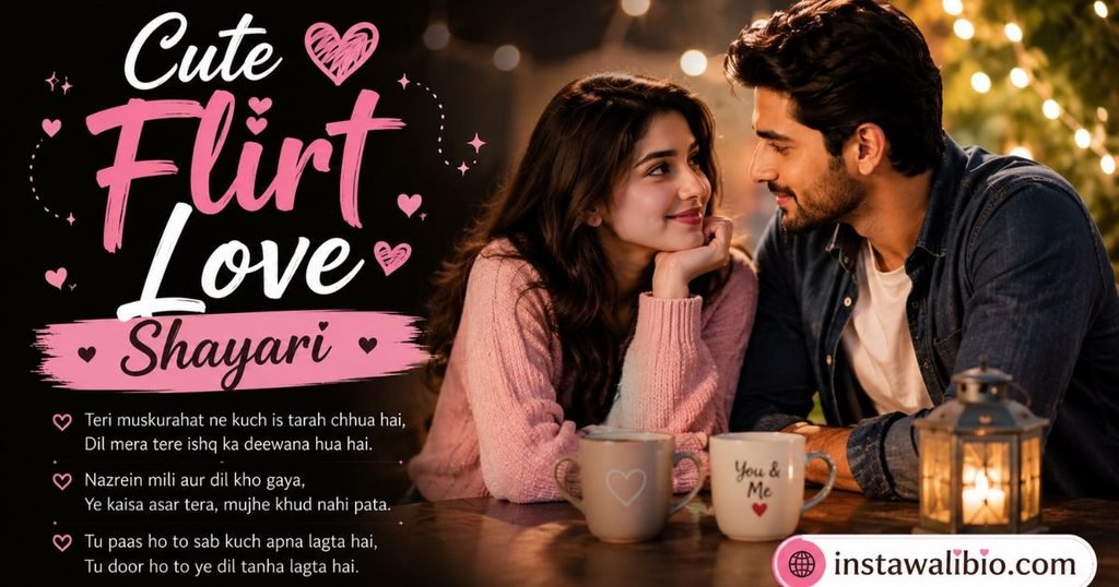 cute-flirt-love-shayari