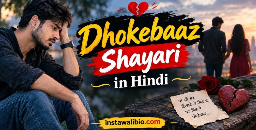 dhokebaaz-shayari-in-hindi