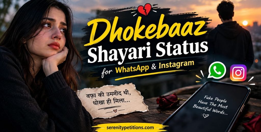 dhokebaaz-shayari-status-for-whatsapp-and-instagram
