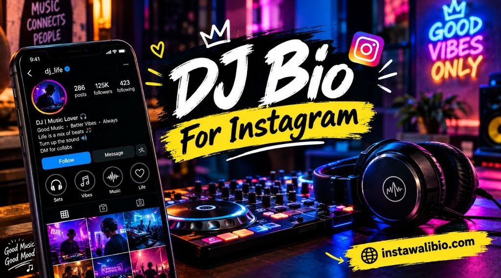 dj-bio-for-instagram