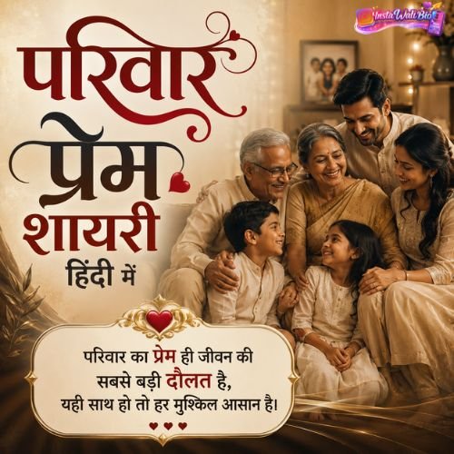 family-love-shayari-in-hindi