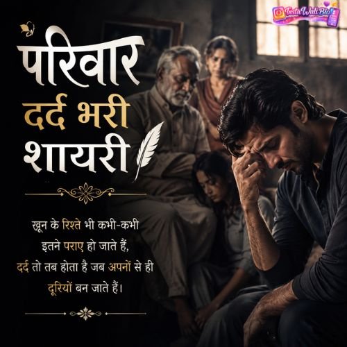 family-sad-shayari-in-hindi