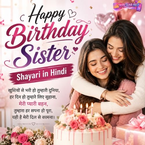 happy-birthday-sister-shayari-in-hindi
