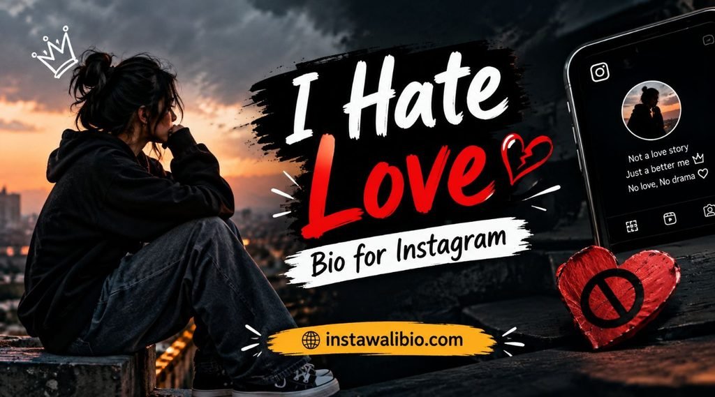 i-hate-love-bio-for-instagram