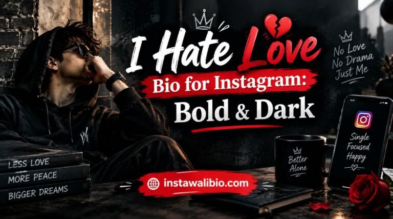 i-hate-love-bio-for-instagram-bold-and-dark