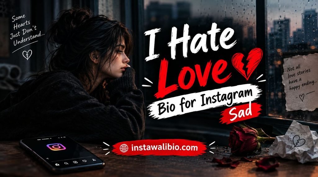 i-hate-love-bio-for-instagram-sad