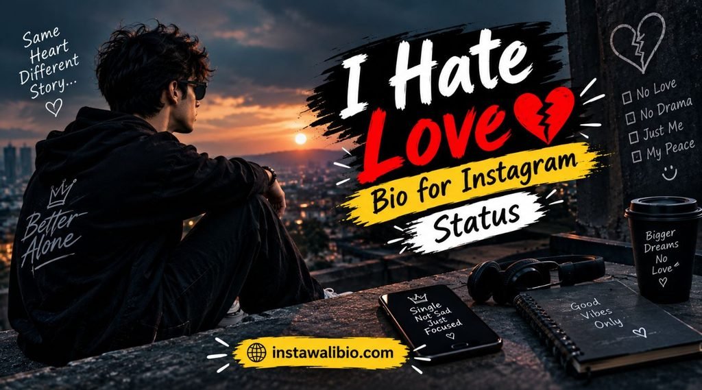 i-hate-love-bio-for-instagram-status