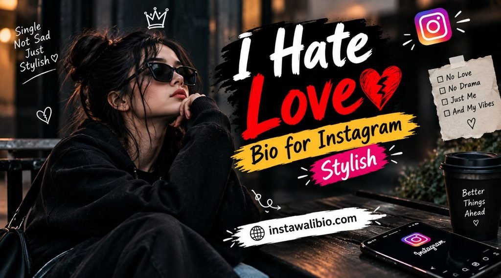 i-hate-love-bio-for-instagram-stylish
