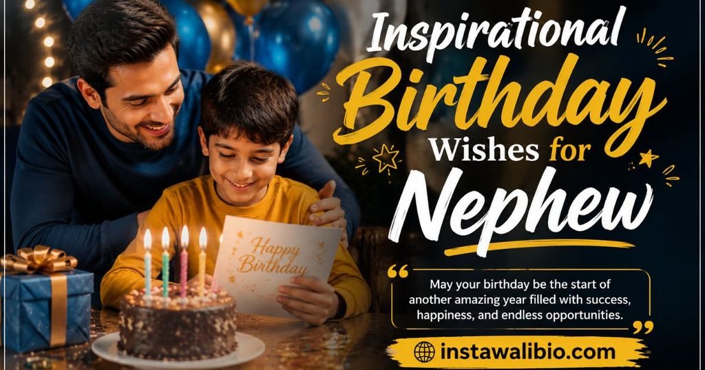 inspirational-birthday-wishes-for-nephew