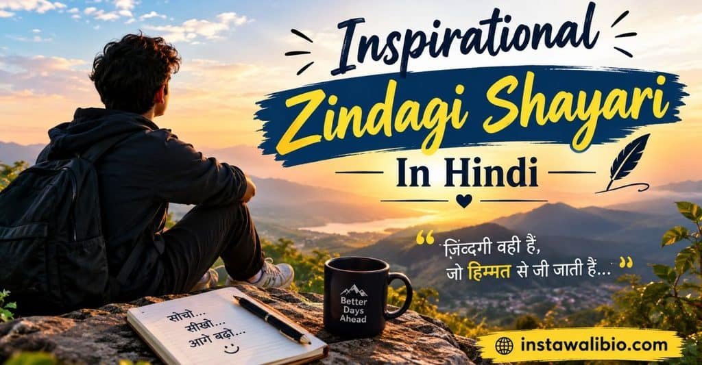 inspirational-zindagi-shayari-in-hindi