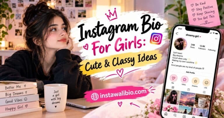 instagram-bio-for-girls-cute-and-classy-ideas