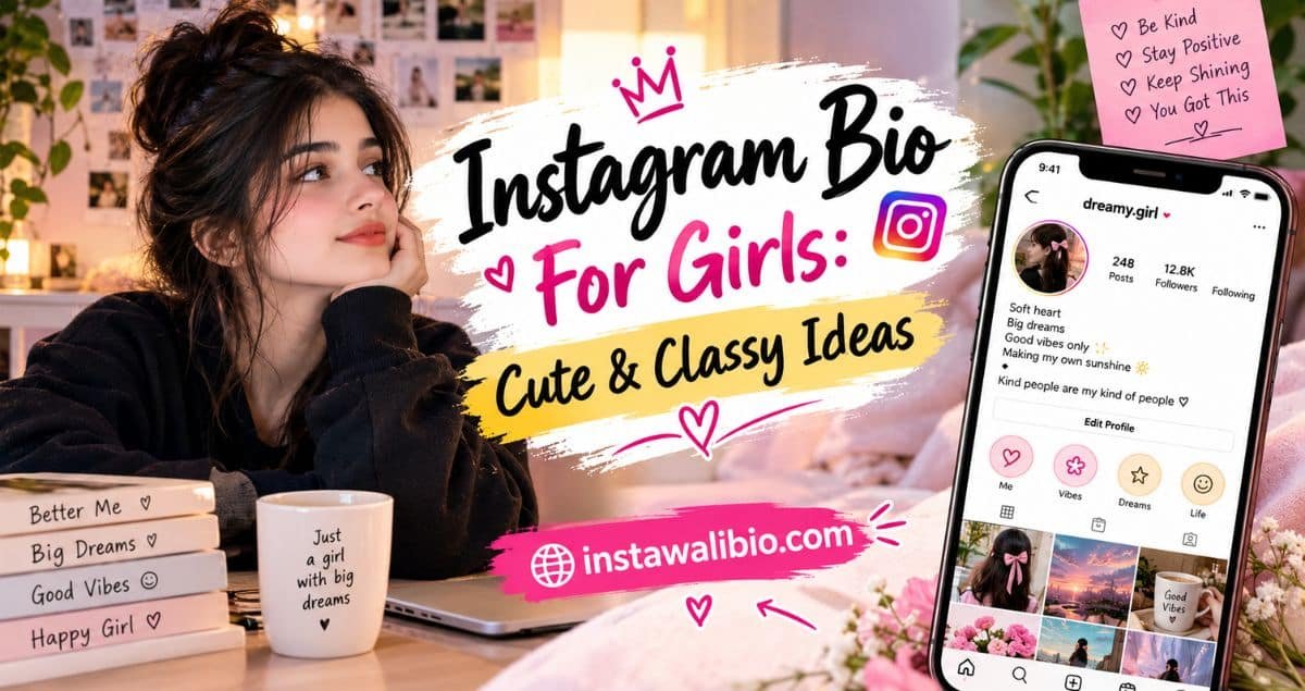 instagram-bio-for-girls-cute-and-classy-ideas