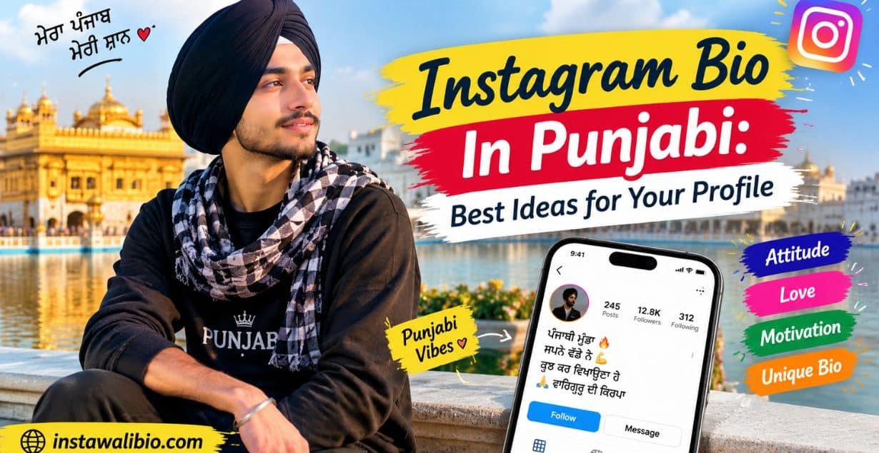 instagram-bio-in-punjabi-best-ideas-for-your-profile